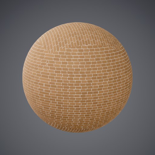 brick-brown