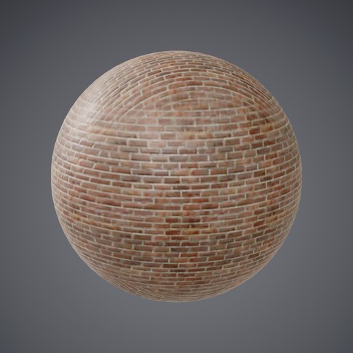 brick-classic-red-natural