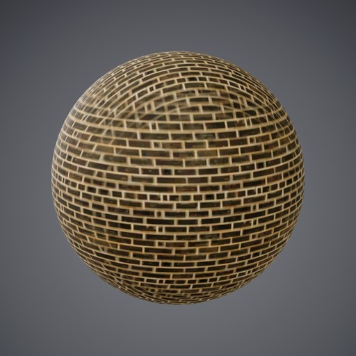 brick-engineering-dark