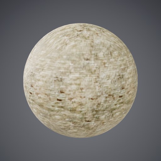 brick-glazed-white-white