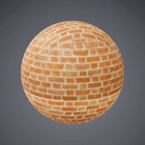 brick-large-format-red