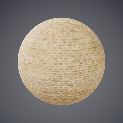 brick-london-stock-yellow