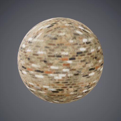 brick-mixed-natural