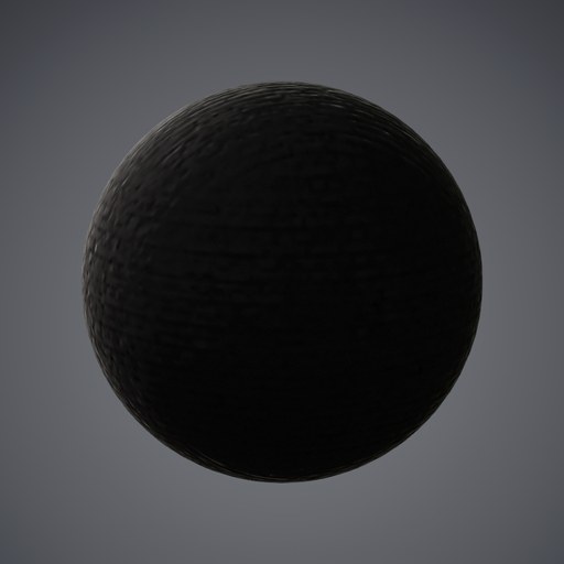 brick-painted-black