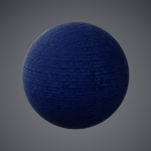 brick-painted-navy
