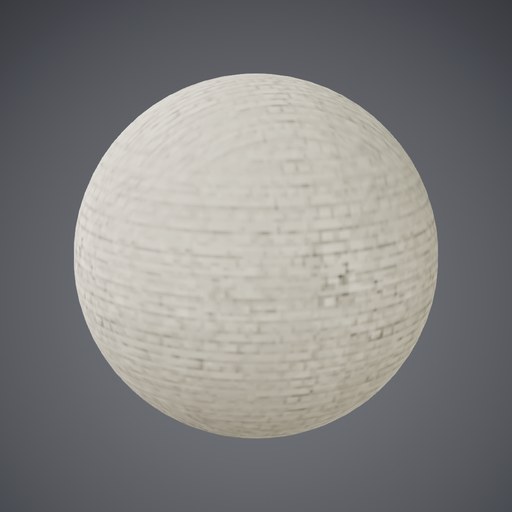 brick-painted-warm-grey
