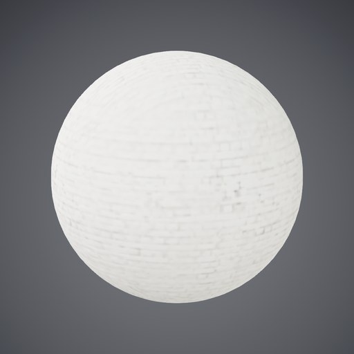 brick-painted-white