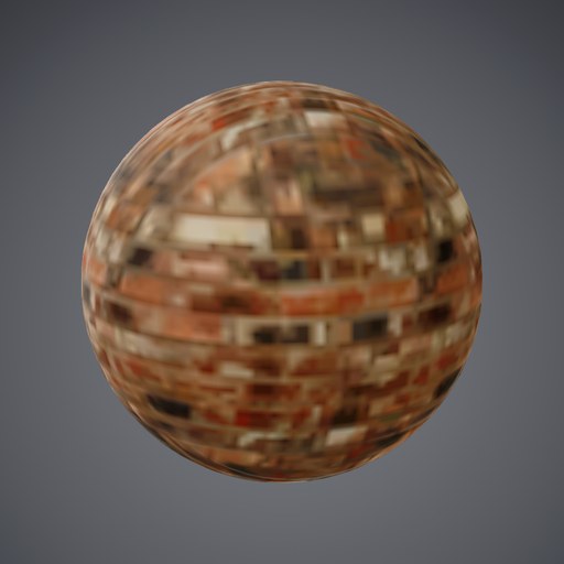 brick-running-bond-natural