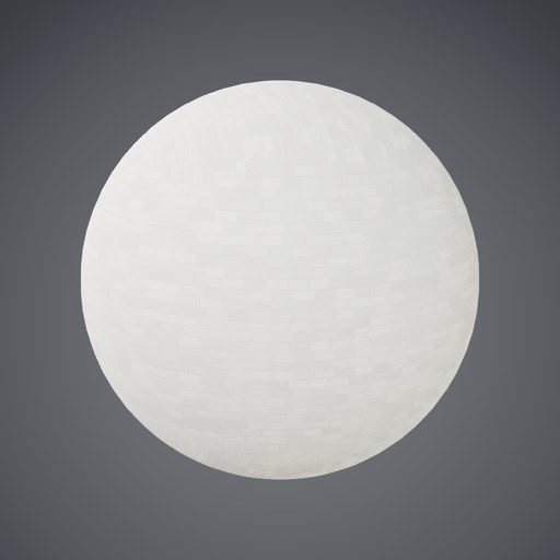 brick-white