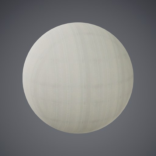 carpet-loop-grey