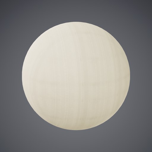 carpet-loop-oatmeal