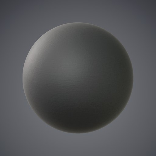 carpet-plush-charcoal