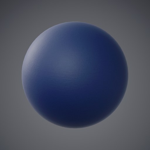 carpet-plush-navy