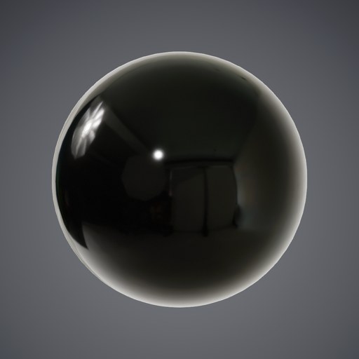 ceramic-black