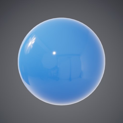 ceramic-blue