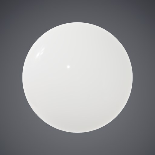 ceramic-white