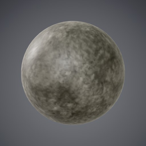 concrete-bare-floor-dark