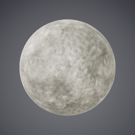 concrete-bare-floor-grey
