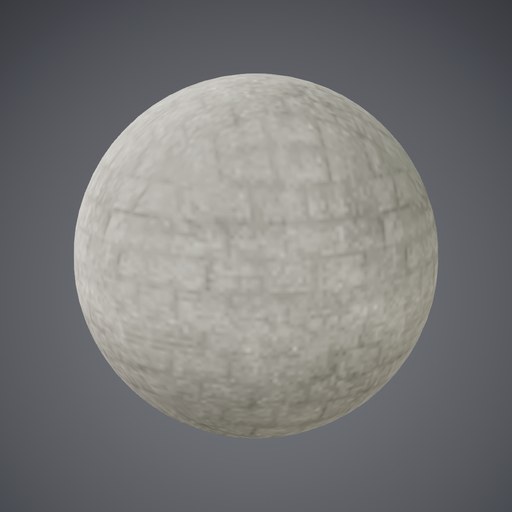 concrete-block-grey