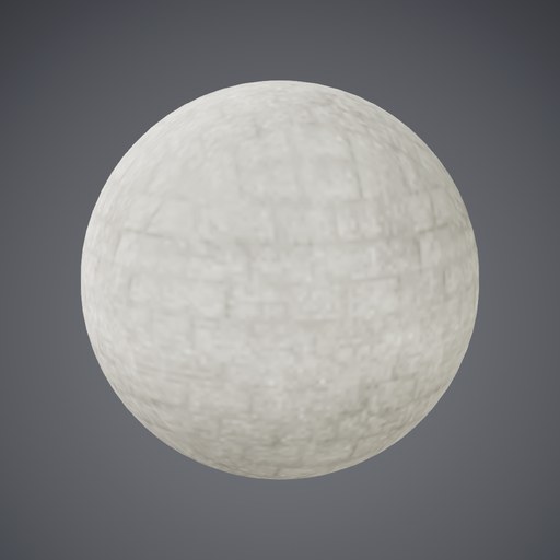 concrete-block-light