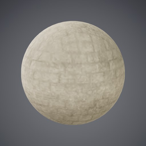 concrete-block-warm