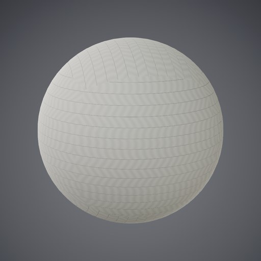 concrete-board-dark