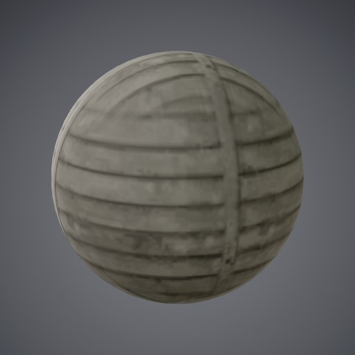 concrete-board-formed-dark