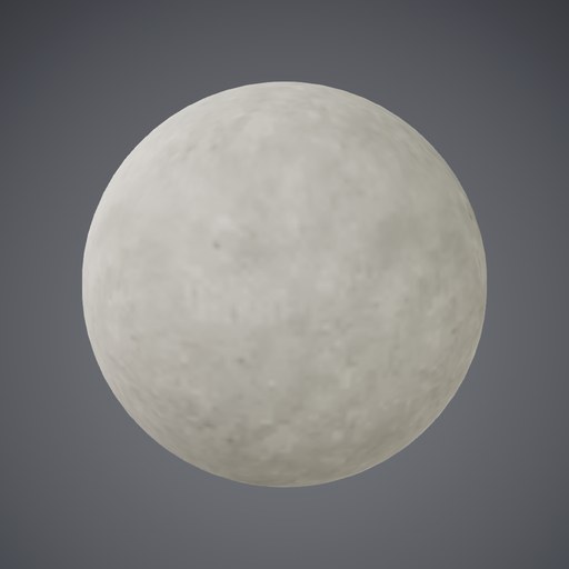 concrete-brushed-grey