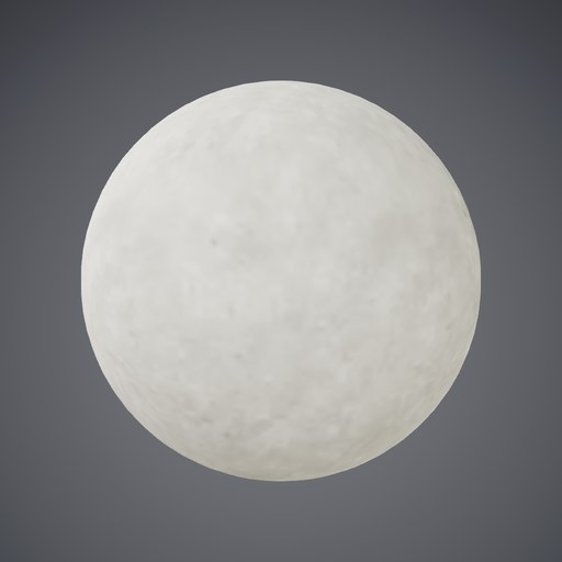 concrete-brushed-light