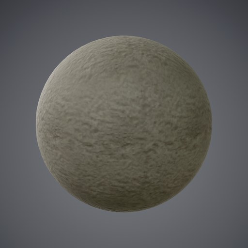 concrete-rough-dark