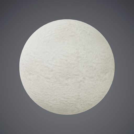 concrete-rough-light