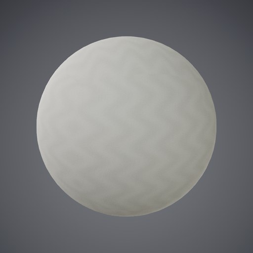 concrete-smooth-dark