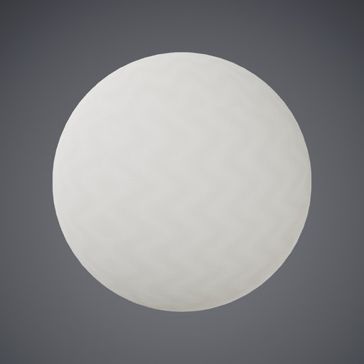 concrete-smooth-light