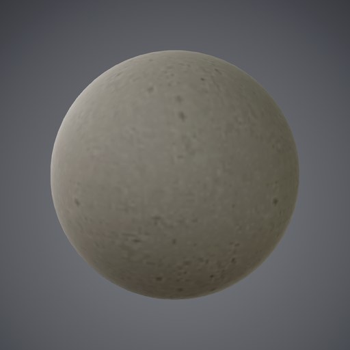 concrete-troweled-dark