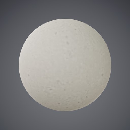 concrete-troweled-grey