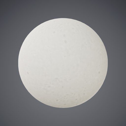 concrete-troweled-light