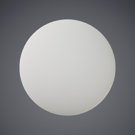 drywall-grey