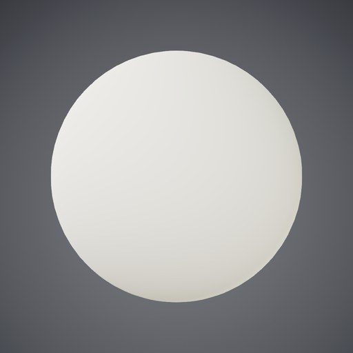 drywall-offwhite