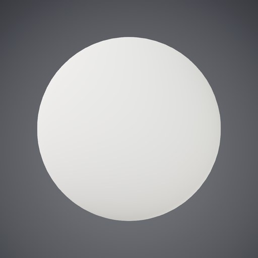 drywall-white