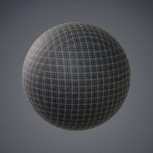 fabric-boucle-charcoal
