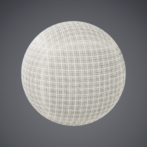 fabric-boucle-cream