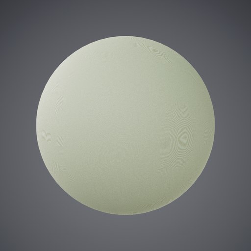 fabric-corduroy-natural