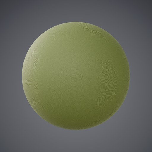 fabric-corduroy-olive