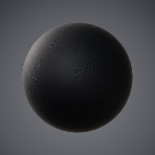 fabric-denim-black