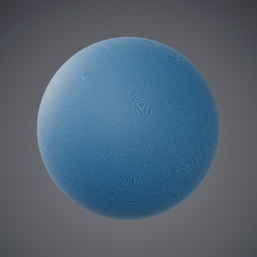 fabric-denim-indigo