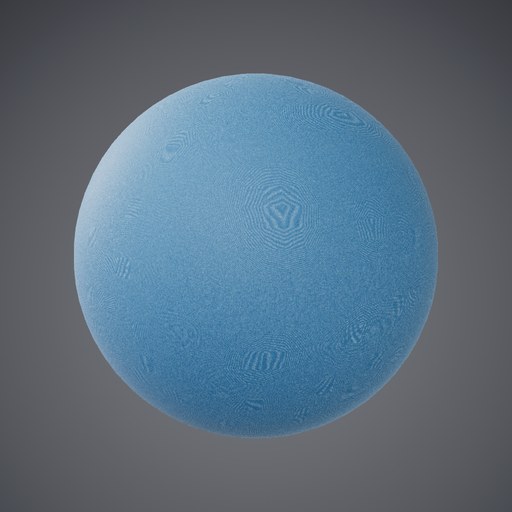 fabric-denim-light-wash