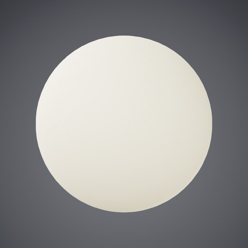 fabric-linen-oatmeal