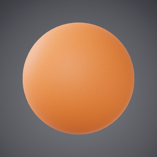 fabric-linen-rust