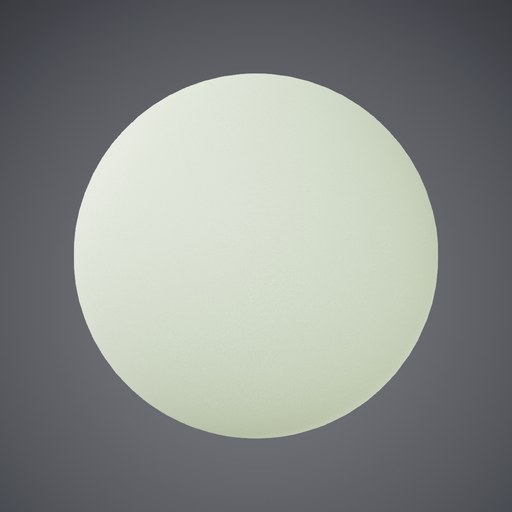 fabric-linen-sage
