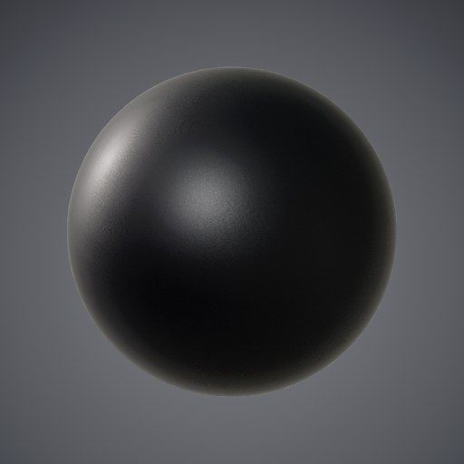 fabric-satin-black